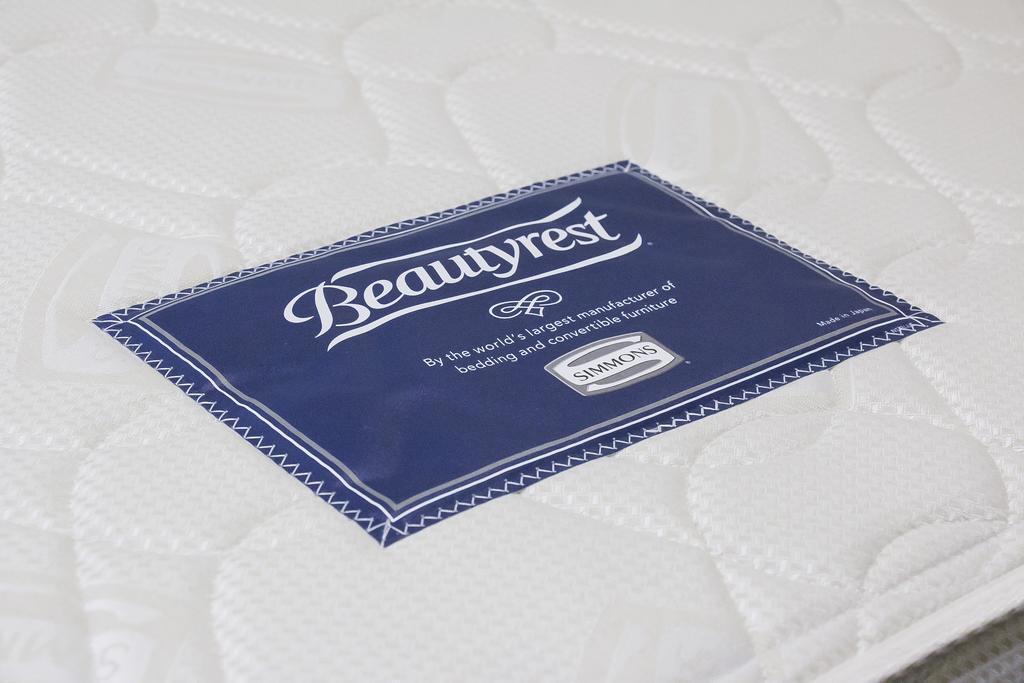 Grand Park Hotel Panex Токио Экстерьер фото