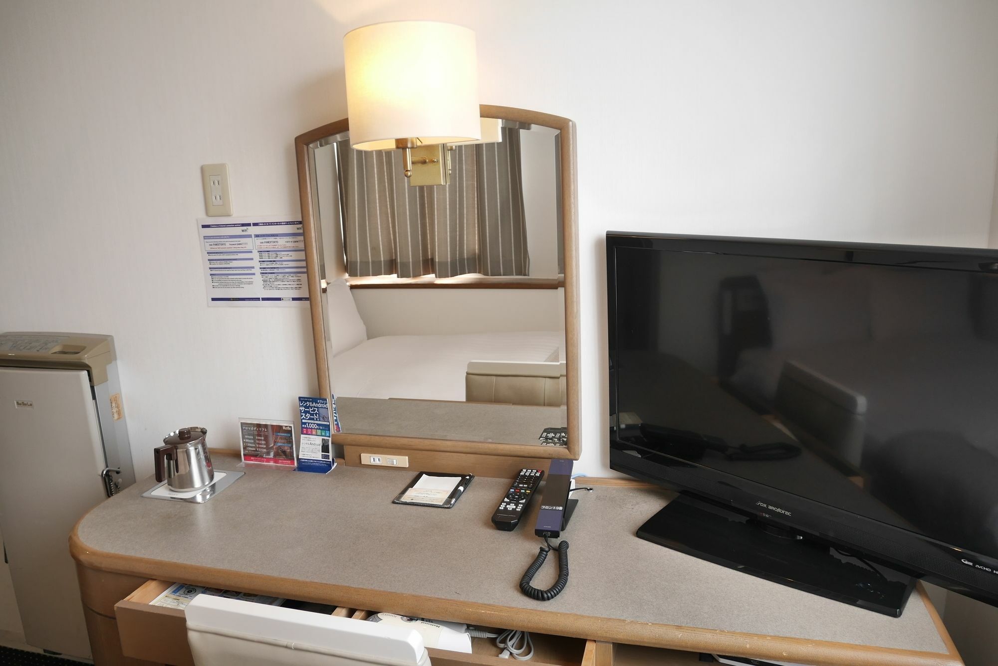 Grand Park Hotel Panex Токио Экстерьер фото