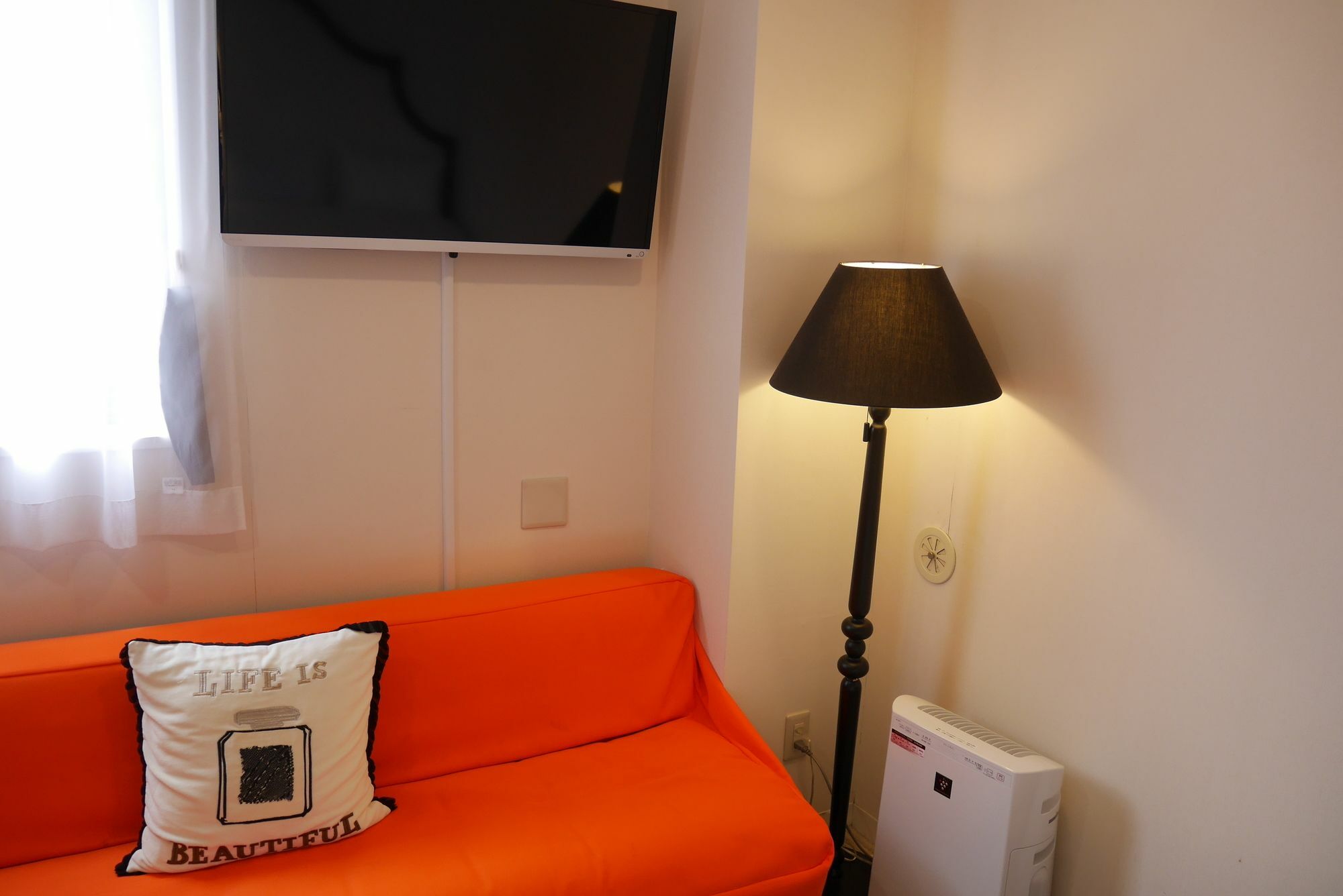 Grand Park Hotel Panex Токио Экстерьер фото